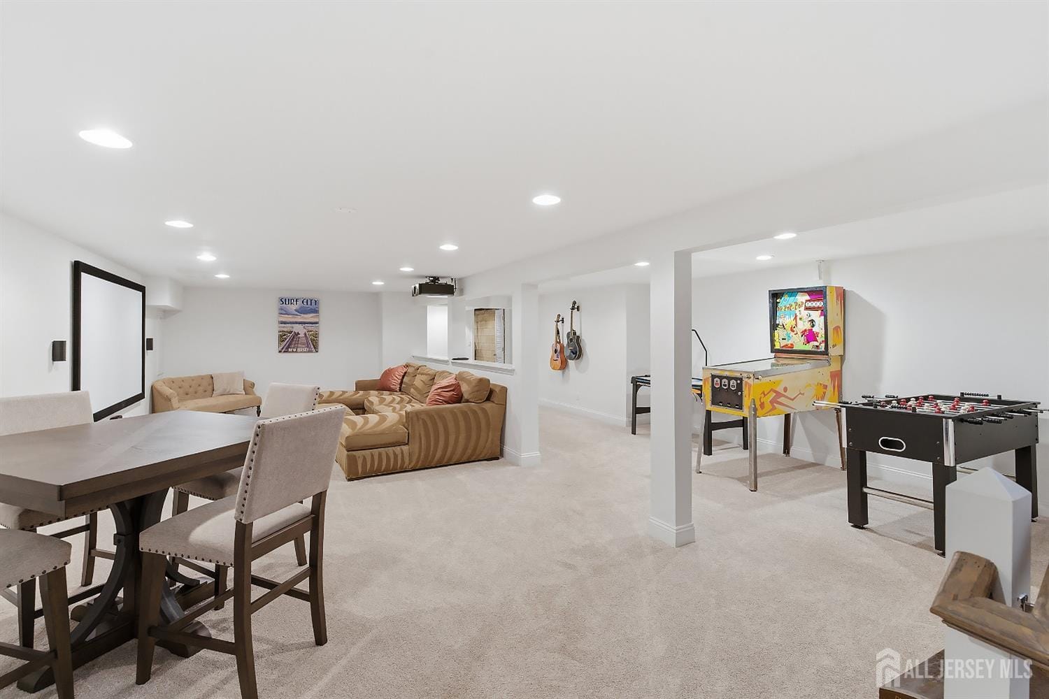 23 Cranbury Neck Road, Cranbury, NJ, 08512 image 27