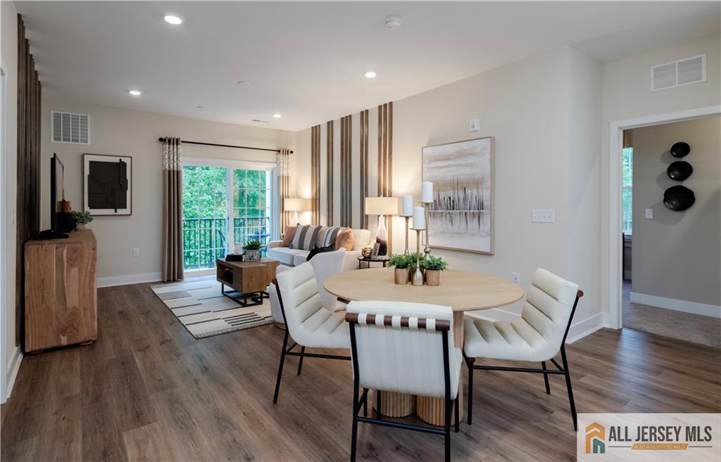 30208 Radford Court, Monroe, NJ, 08831 image 8