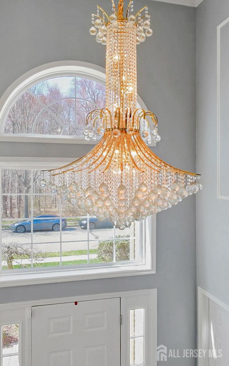 4 Bernadette Circle, South Brunswick, NJ, 08852 image 22