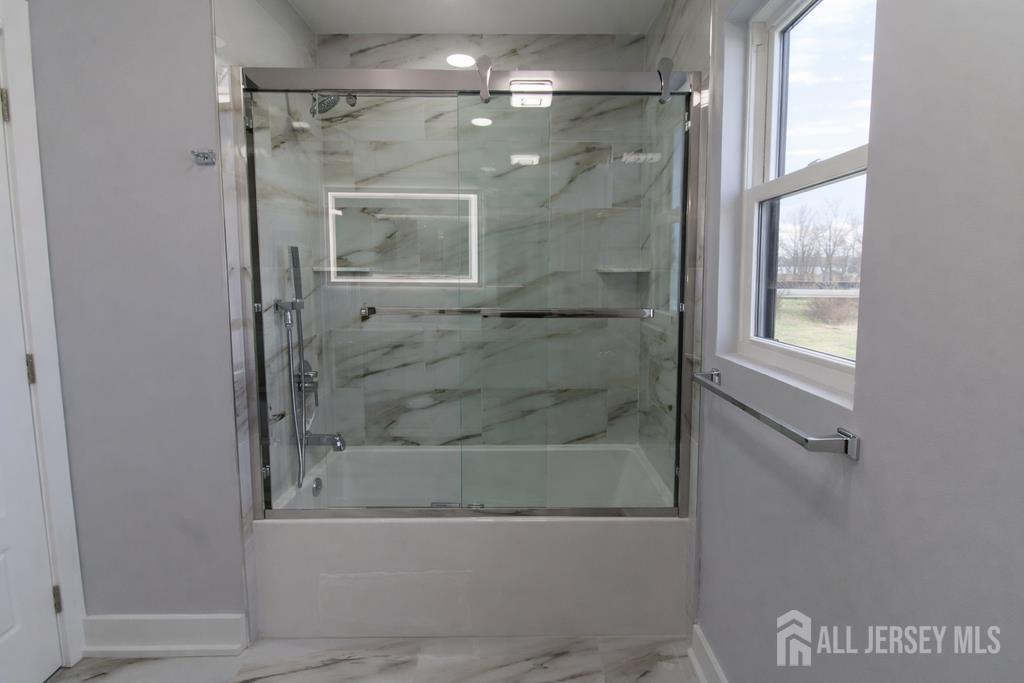 95 Kennedy Avenue, Aberdeen, NJ, 07721 image 24