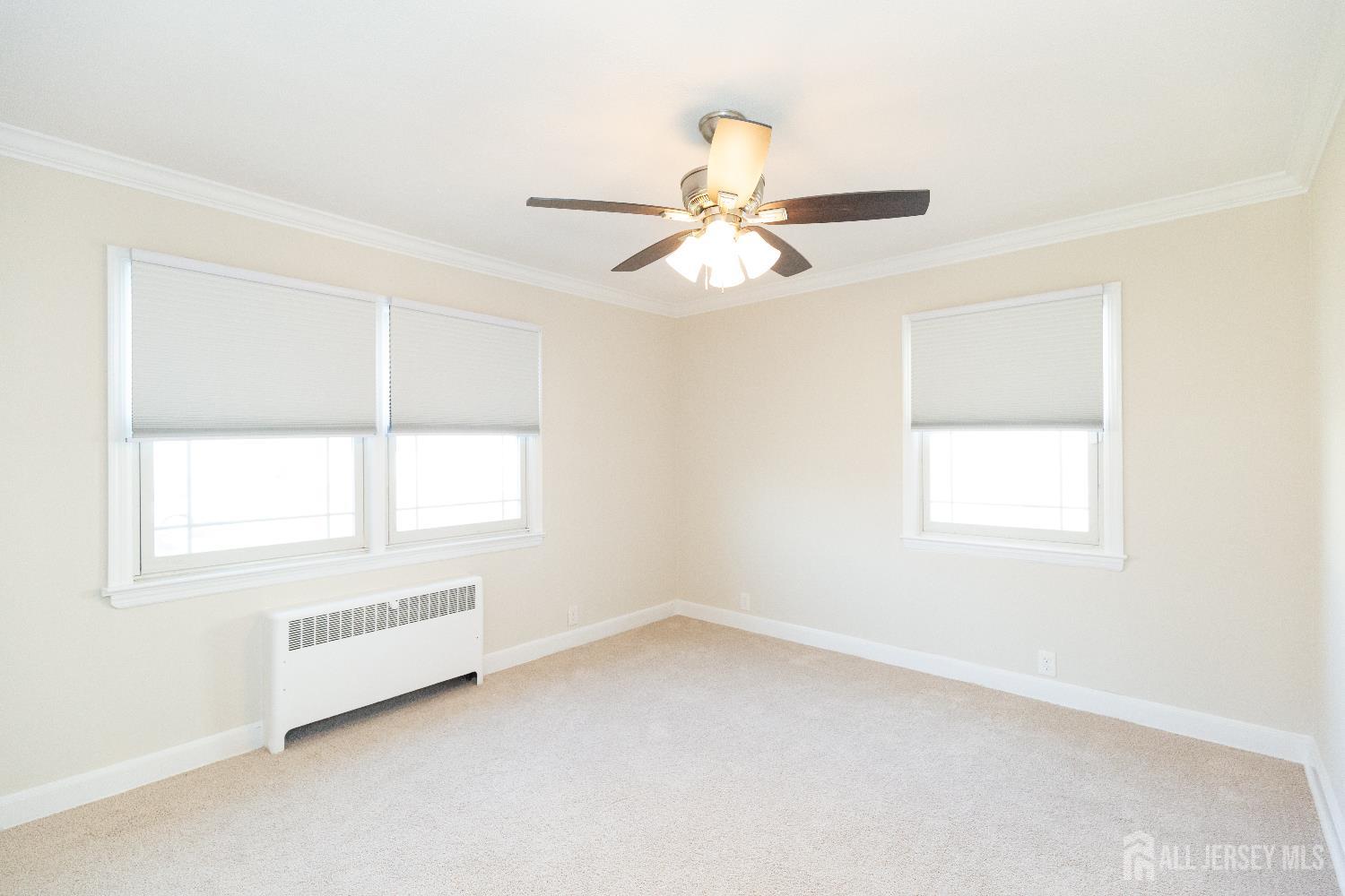 1605 Windrew Avenue, South Plainfield, NJ, 07080 image 13