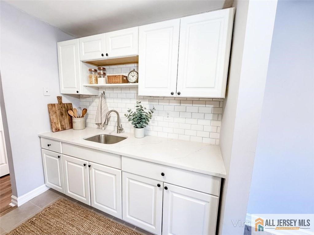 401 Us 22 Highway, North Plainfield, NJ, 07060 image 10