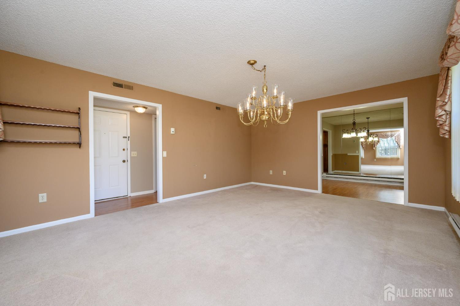 571-B Westport Lane, Monroe, NJ, 08831 image 7