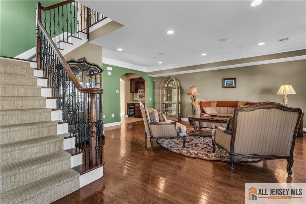 12 White Oak Lane, Aberdeen, NJ, 07747 image 7