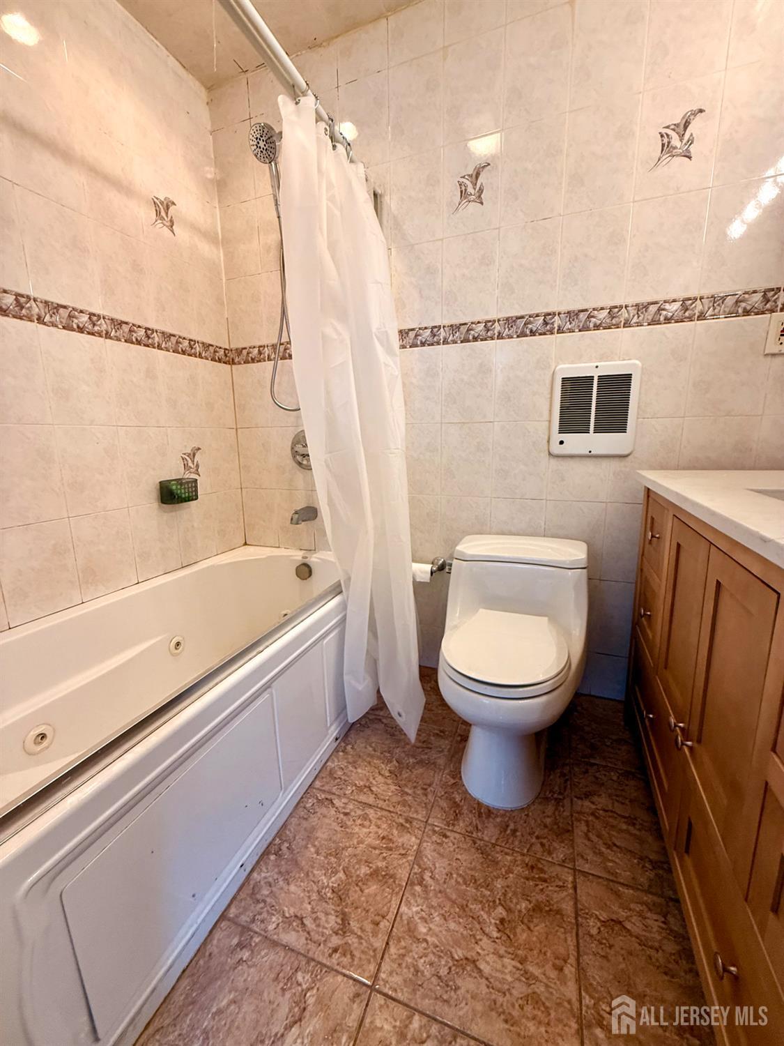 6 S 9th Avenue, Highland Park, NJ, 08904 image 17