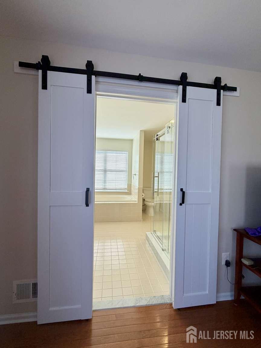 57 Yorktown Road, South Brunswick, NJ, 08852 image 29