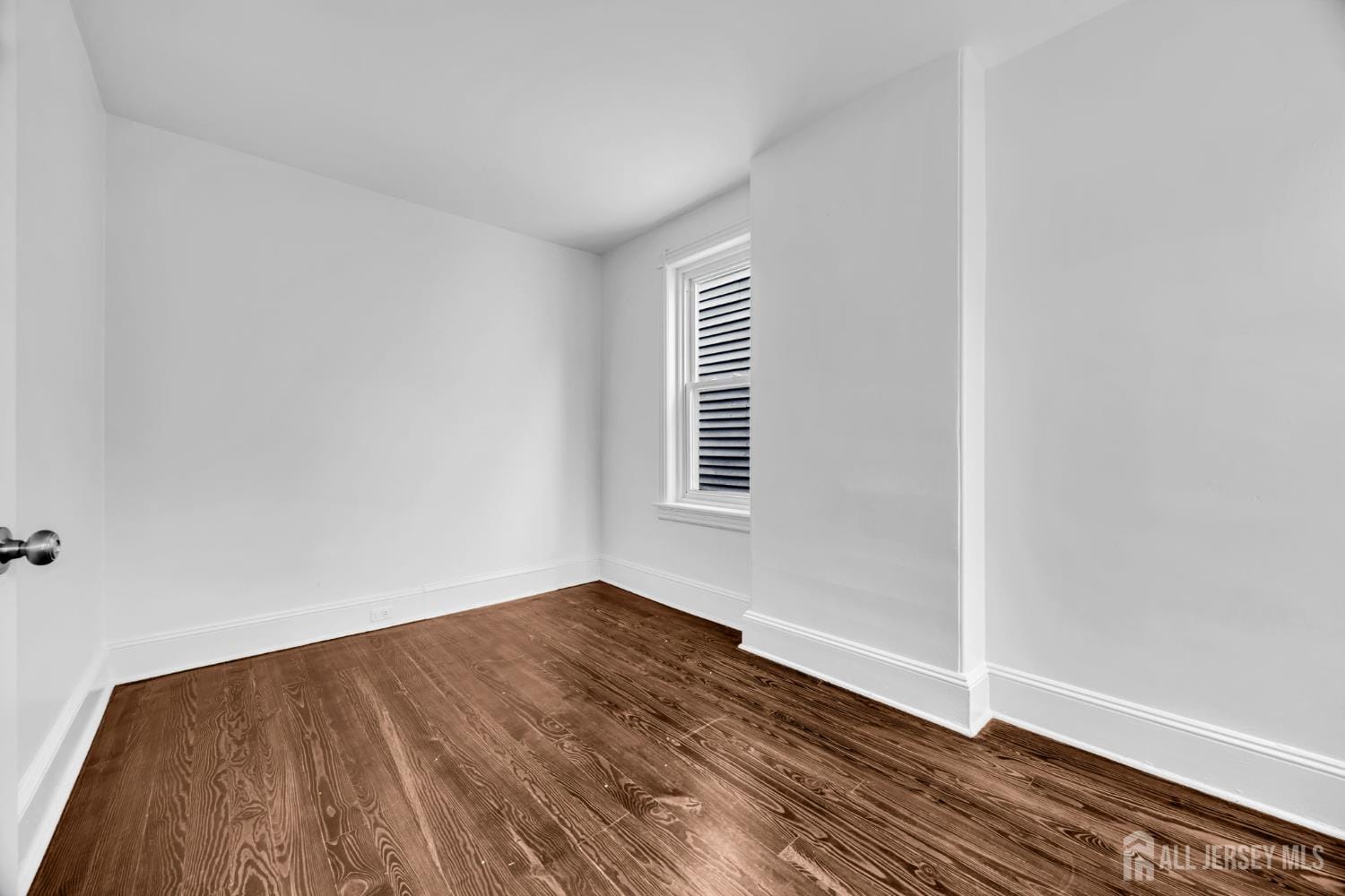 480 Stuyvesant Avenue, Trenton, NJ, 08618 image 21