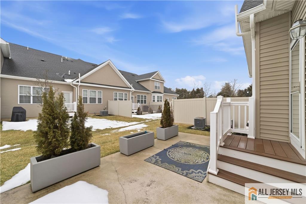 6 Traditions Place, Monroe, NJ, 08831 image 34