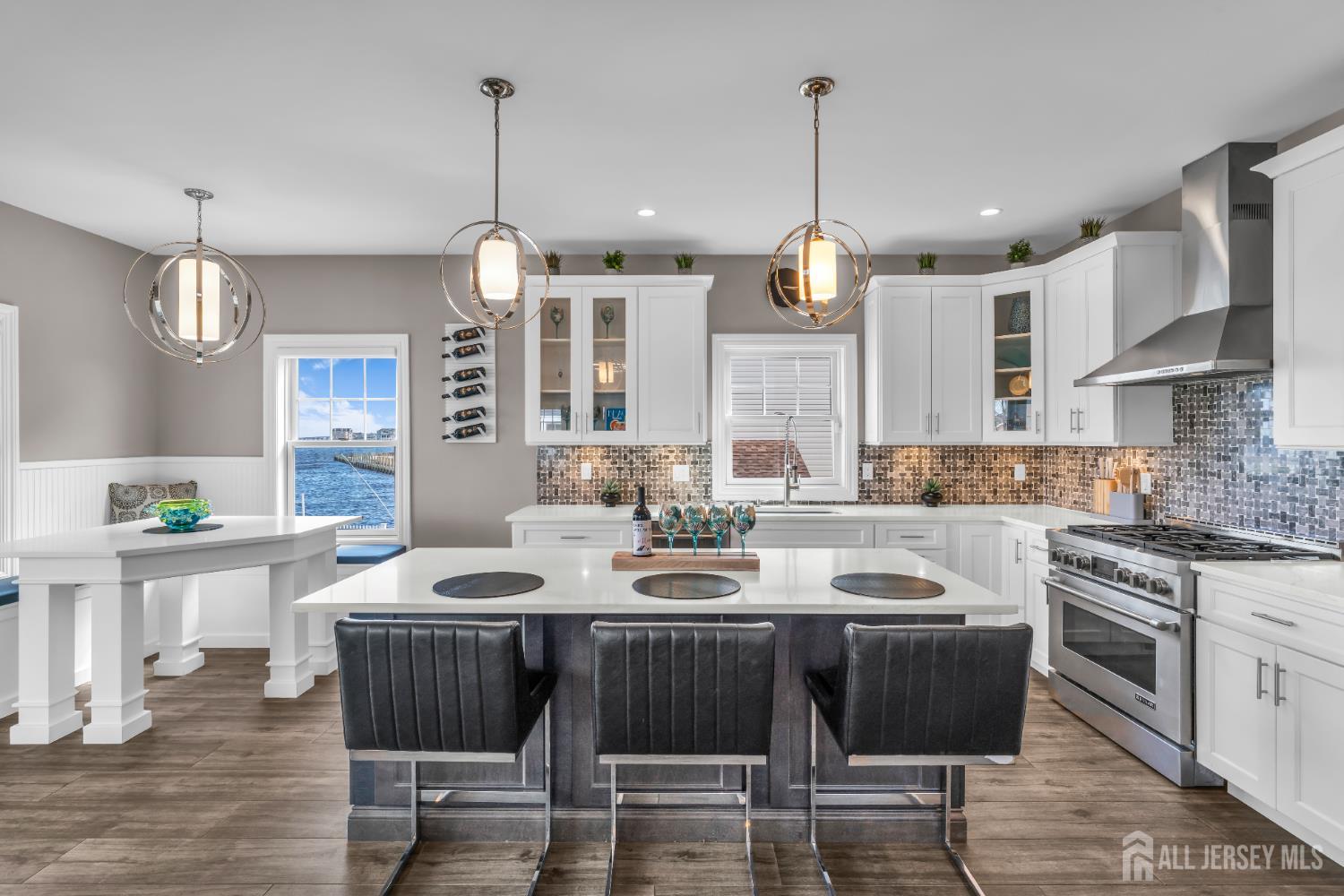 26 Wilkins Road, Toms River, NJ, 08753 image 22