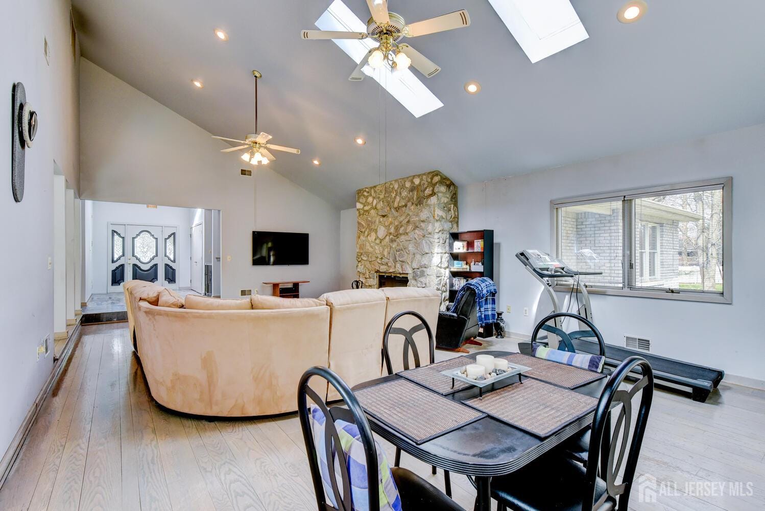 6 Keen Lane, Edison, NJ, 08820 image 11