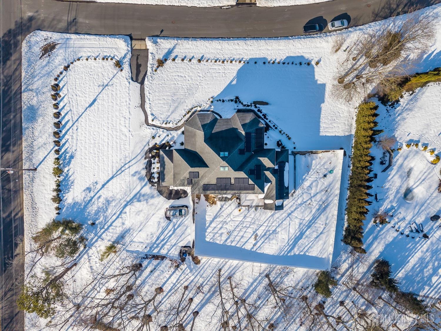 3251 Premier Place, Allentown, NJ, 07719 image 59