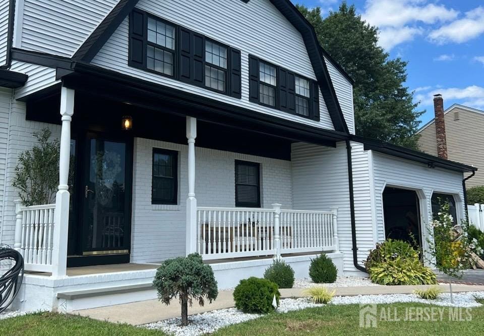 31 Wolfpack Road Image 5