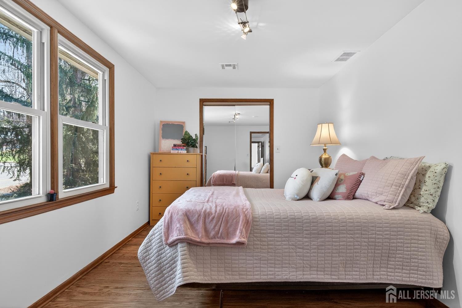 76 Telegraph Hill Road, Holmdel, NJ, 07733 image 30