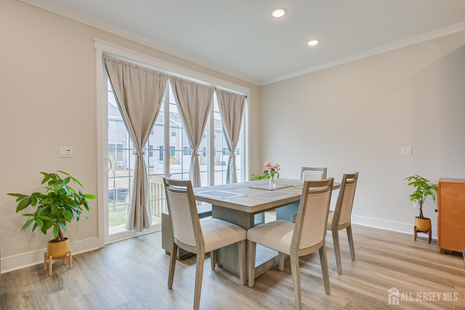 1511 Melrose Boulevard, Manalapan, NJ, 08515 image 22