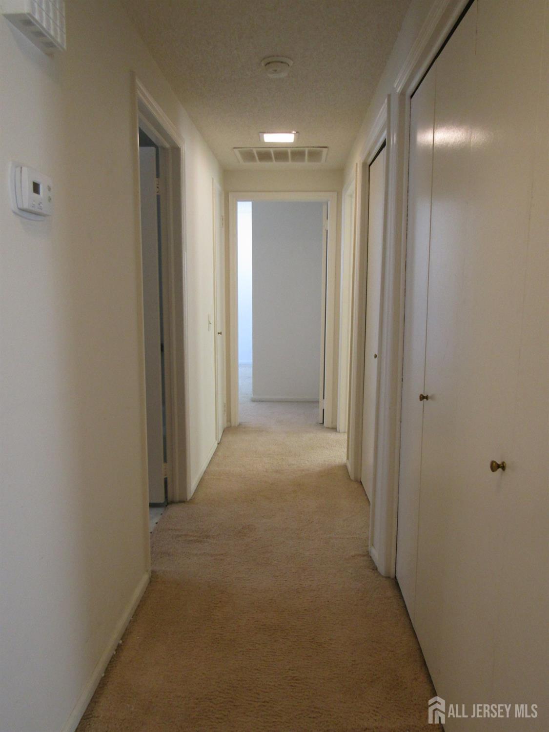 538 Sutton Way N, Monroe, NJ, 08831 image 13