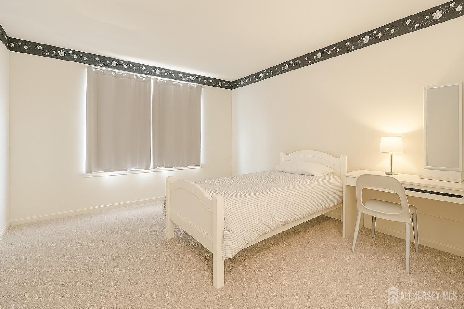 58 Windsong Circle, East Brunswick, NJ, 08816 image 9