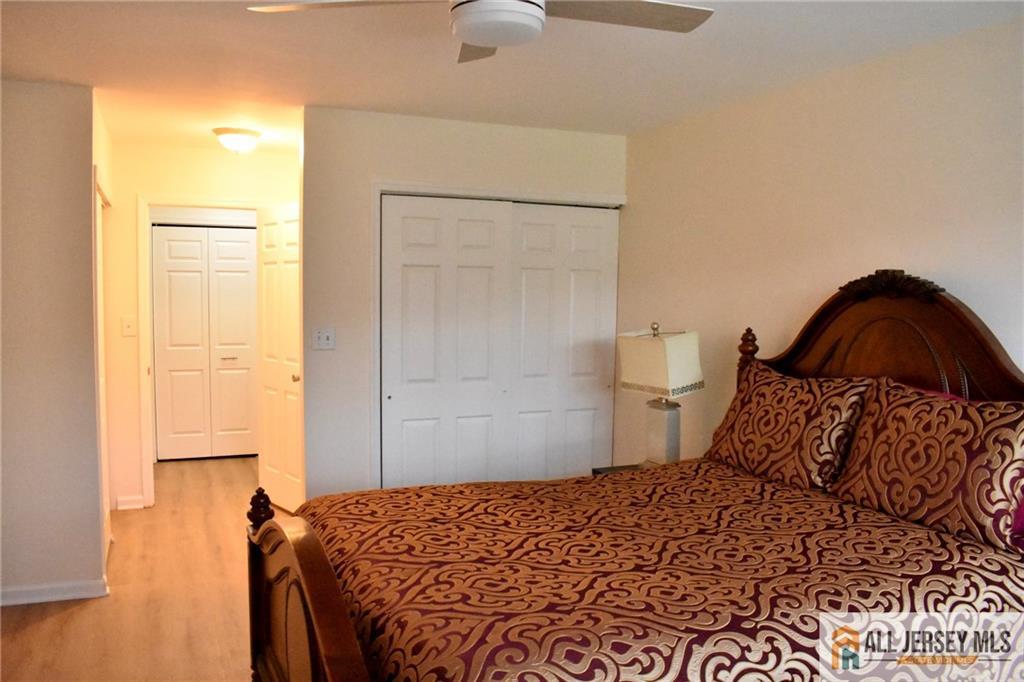 157 Concordia Circle C, Monroe, NJ, 08831 image 7