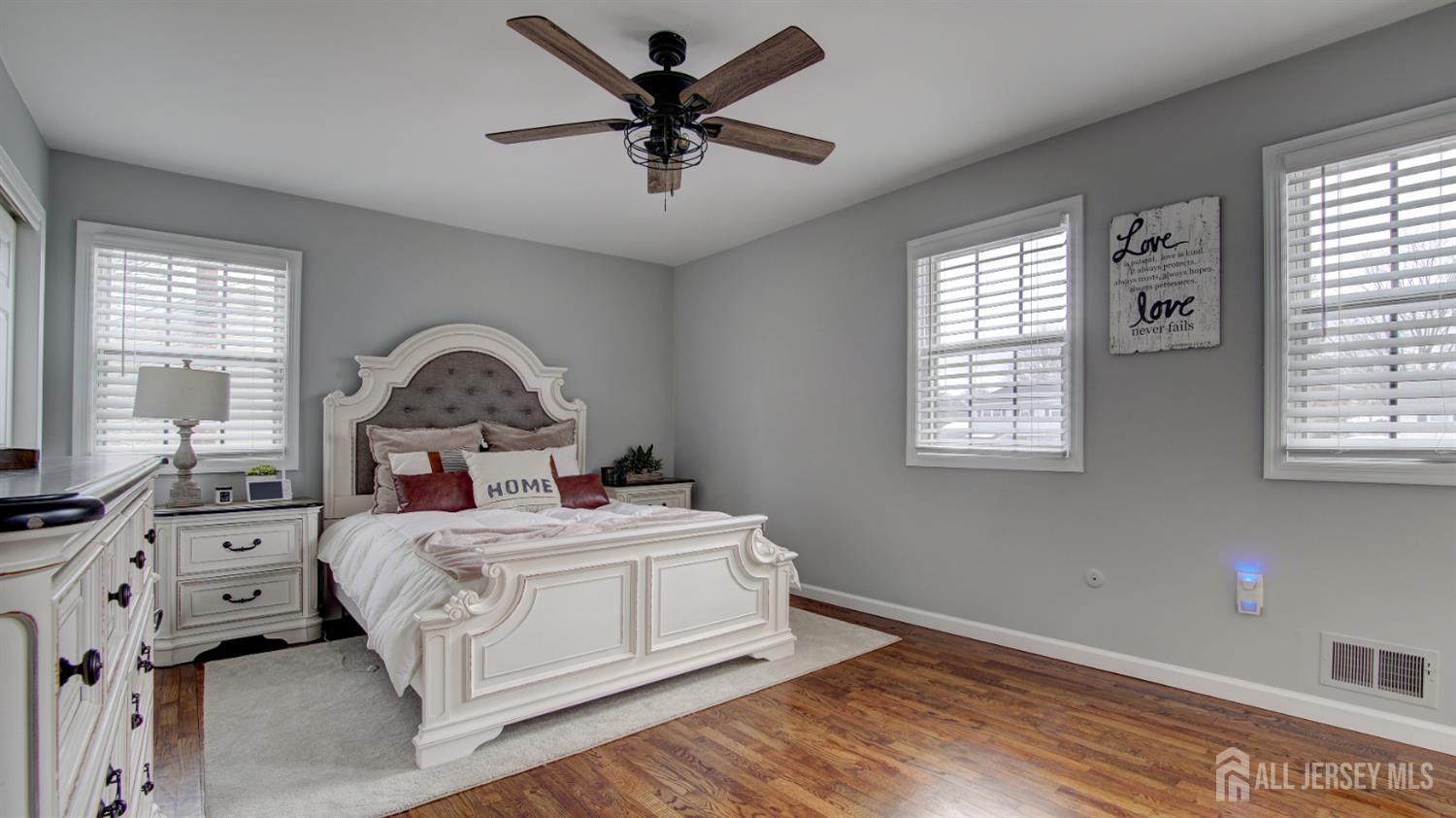 31 Wolfpack Road, Hamilton, NJ, 08619 image 38