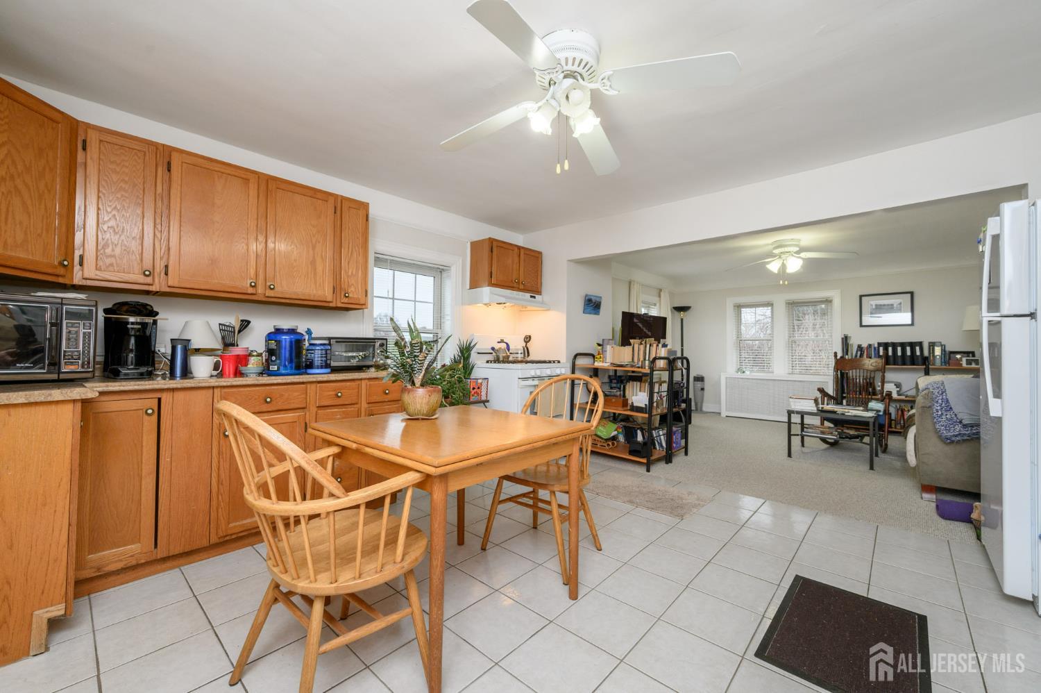 324 N 8th Avenue, Manville, NJ, 08835 image 25