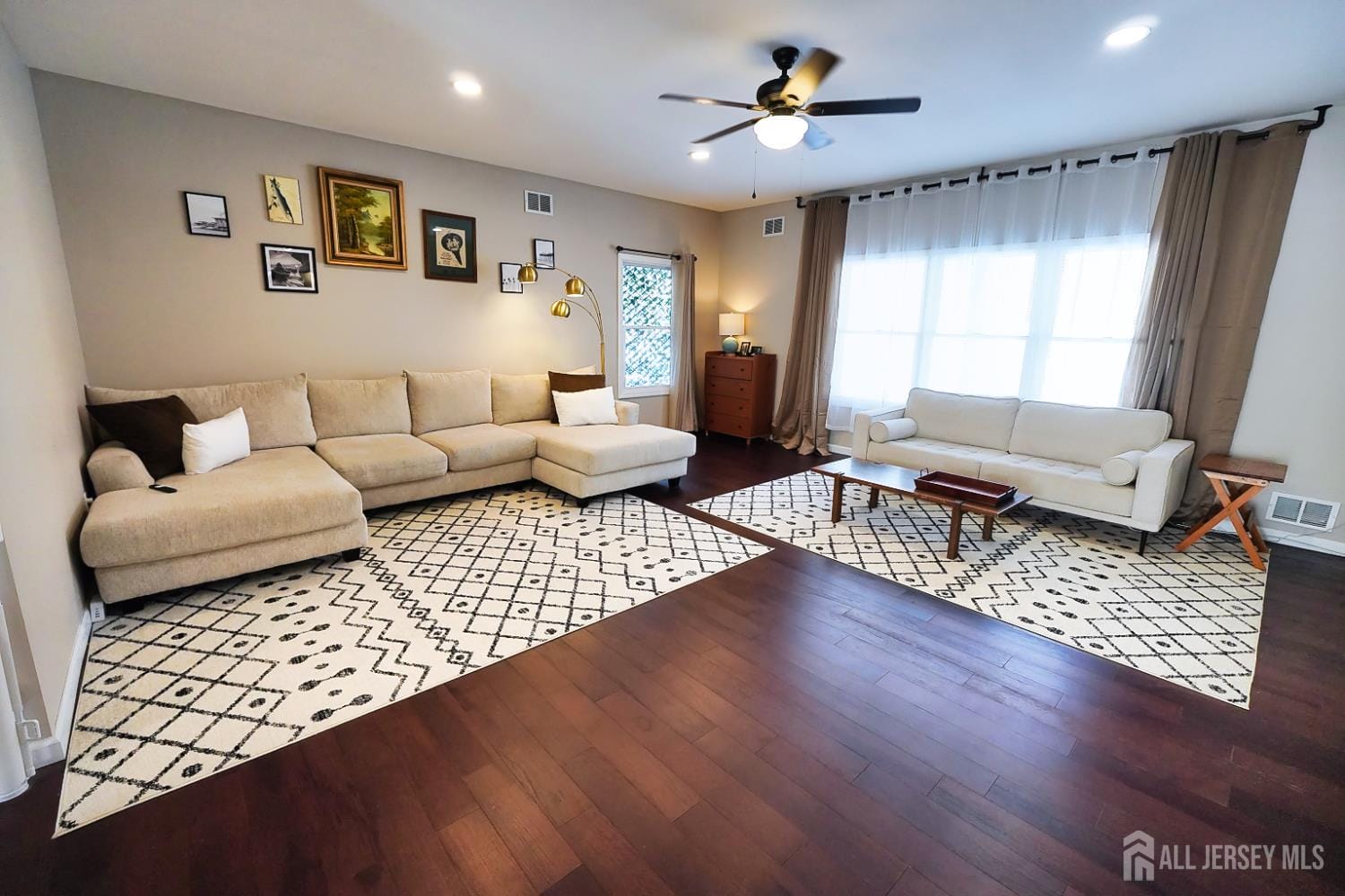 28 E Duchess Avenue, Middletown, NJ, 07748 image 6