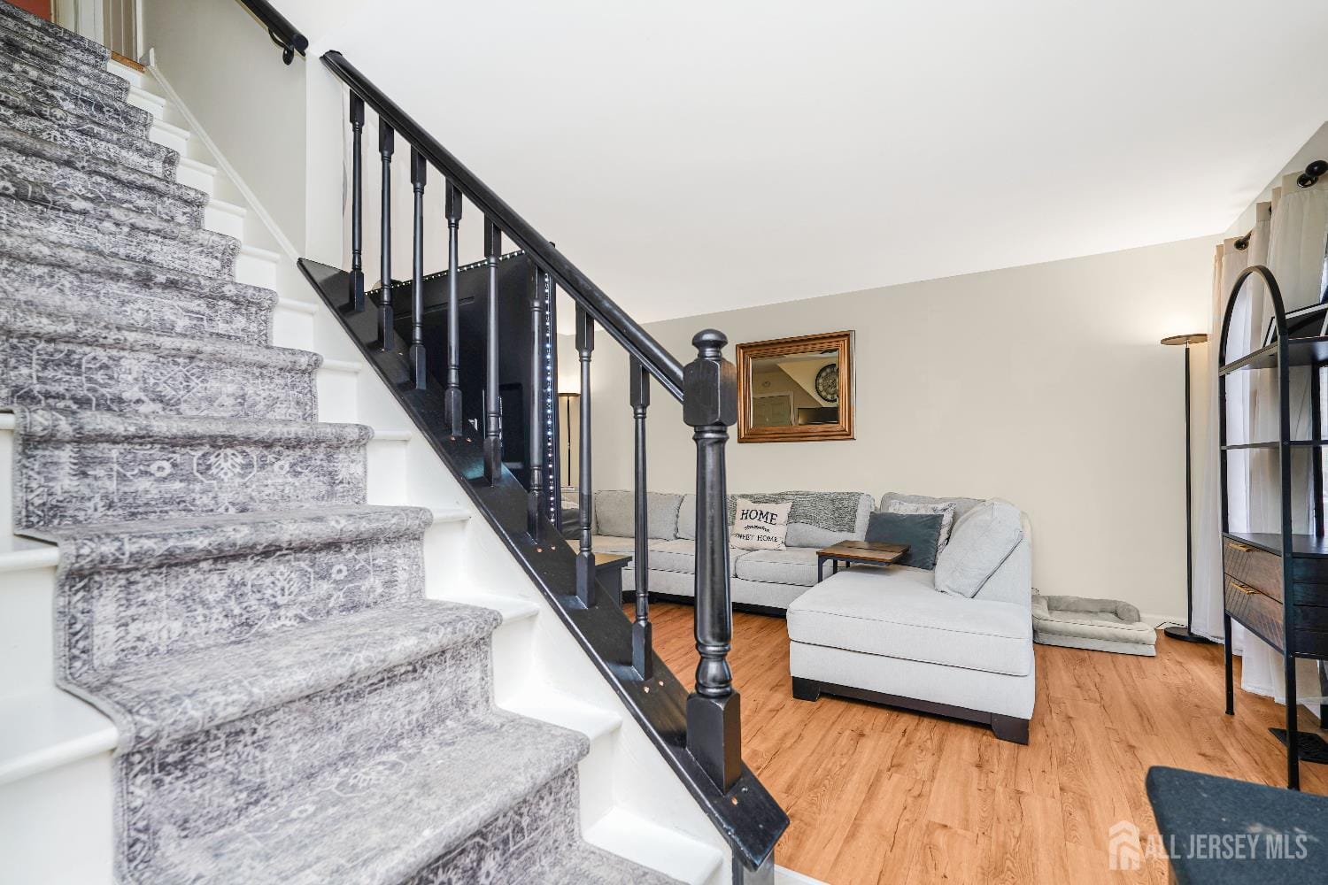 21 Karwatt Court Image 5