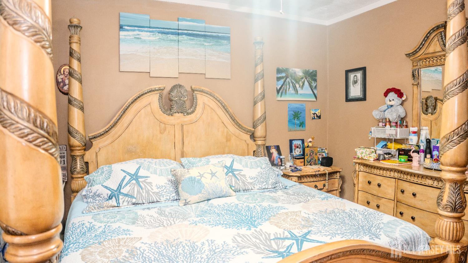 578 Sayre Avenue, Perth Amboy, NJ, 08861 image 12