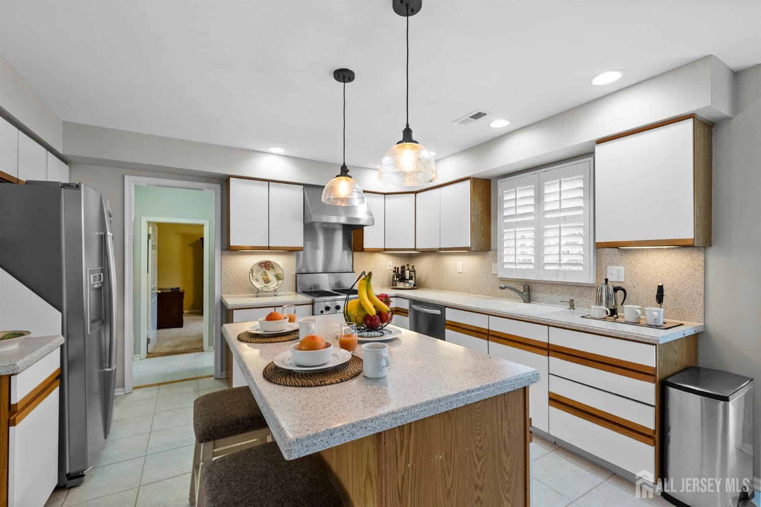 10 Gillian Drive, South Brunswick, NJ, 08824 image 20