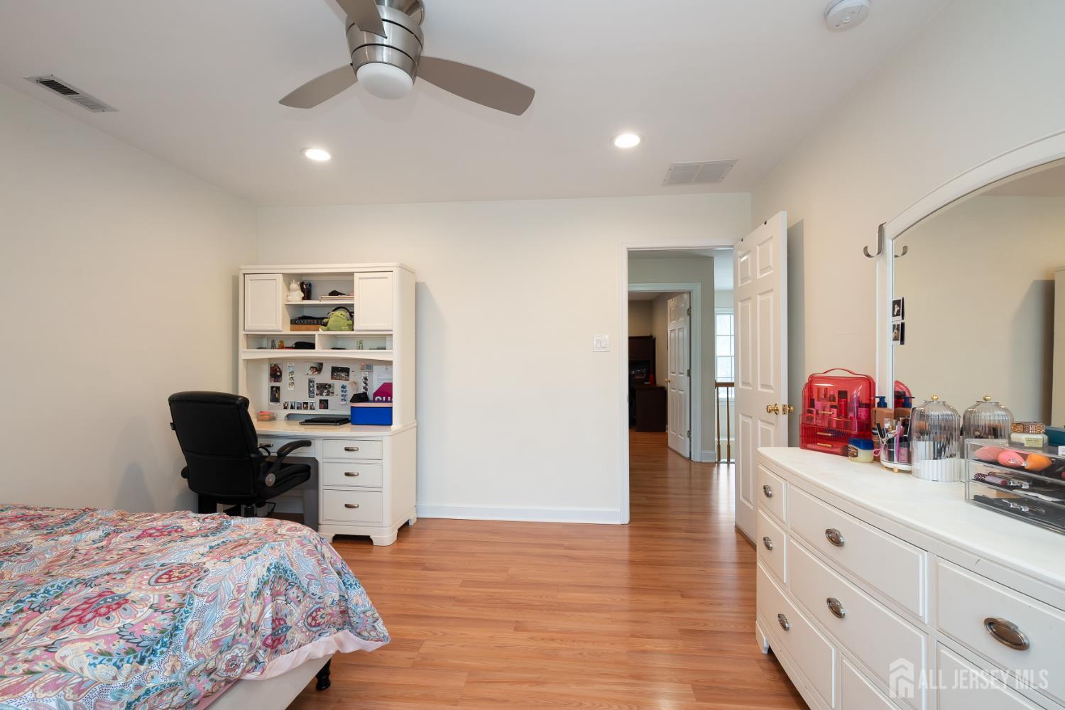 3 Wycklow Drive, Robbinsville, NJ, 08691 image 37