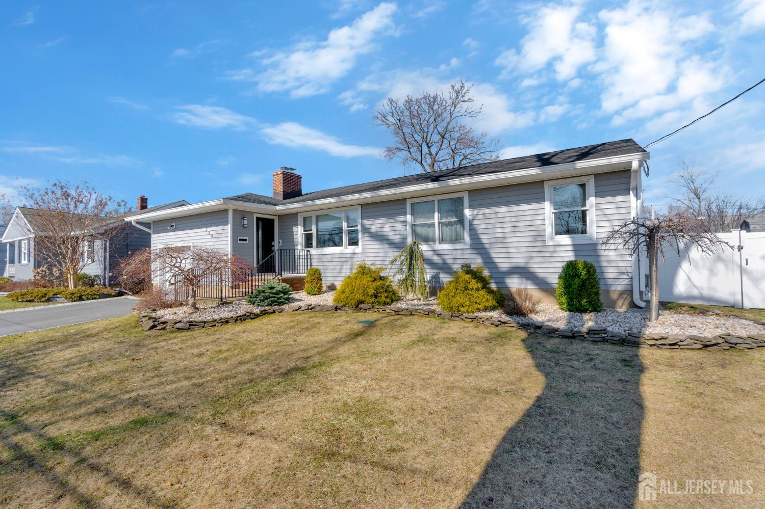 230 Melrose Avenue, Middlesex, NJ, 08846 image 40