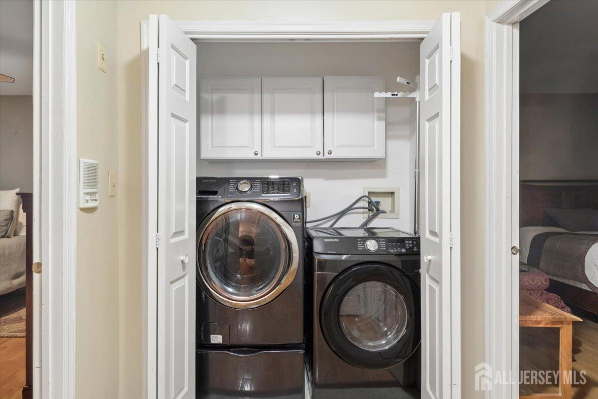 15 Congress Lane, South River, NJ, 08882 image 31