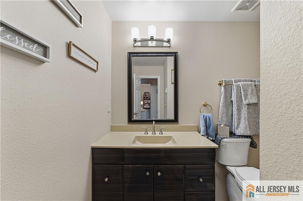 491 Delair Road 491B, Monroe, NJ, 08831 image 20