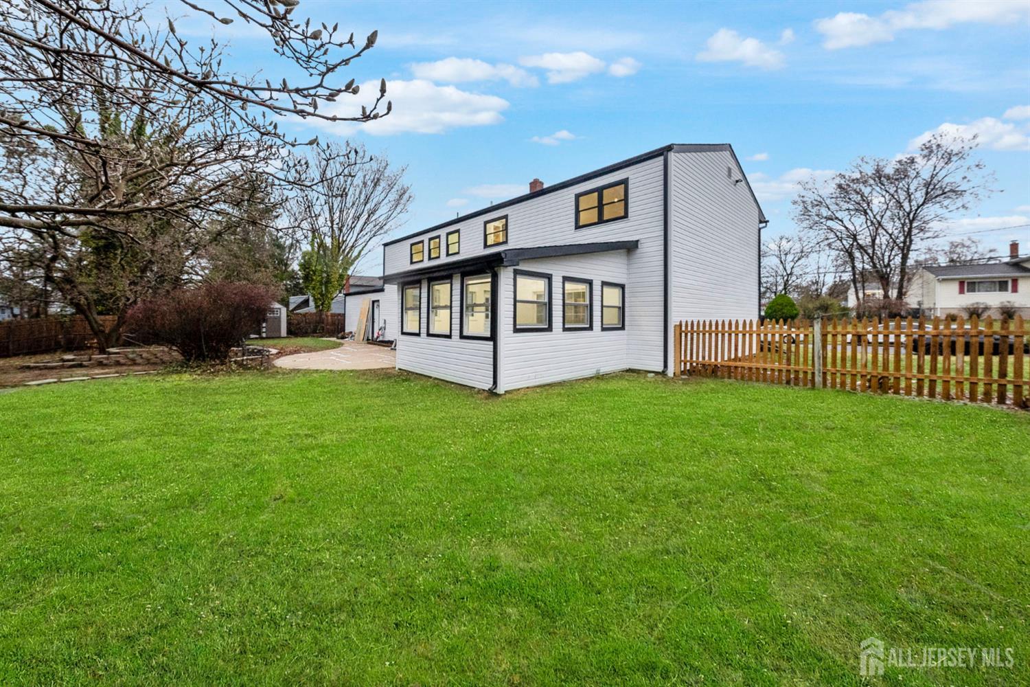 12 Barker Road, Franklin, NJ, 08873 image 38