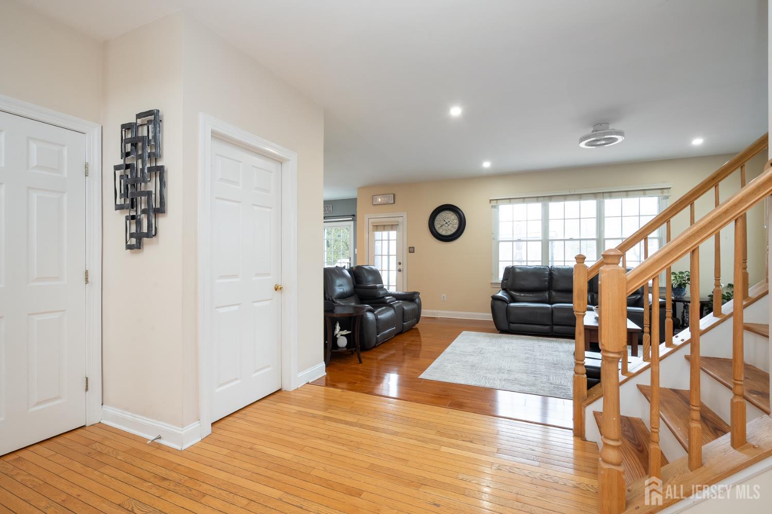 3 Wycklow Drive, Robbinsville, NJ, 08691 image 16