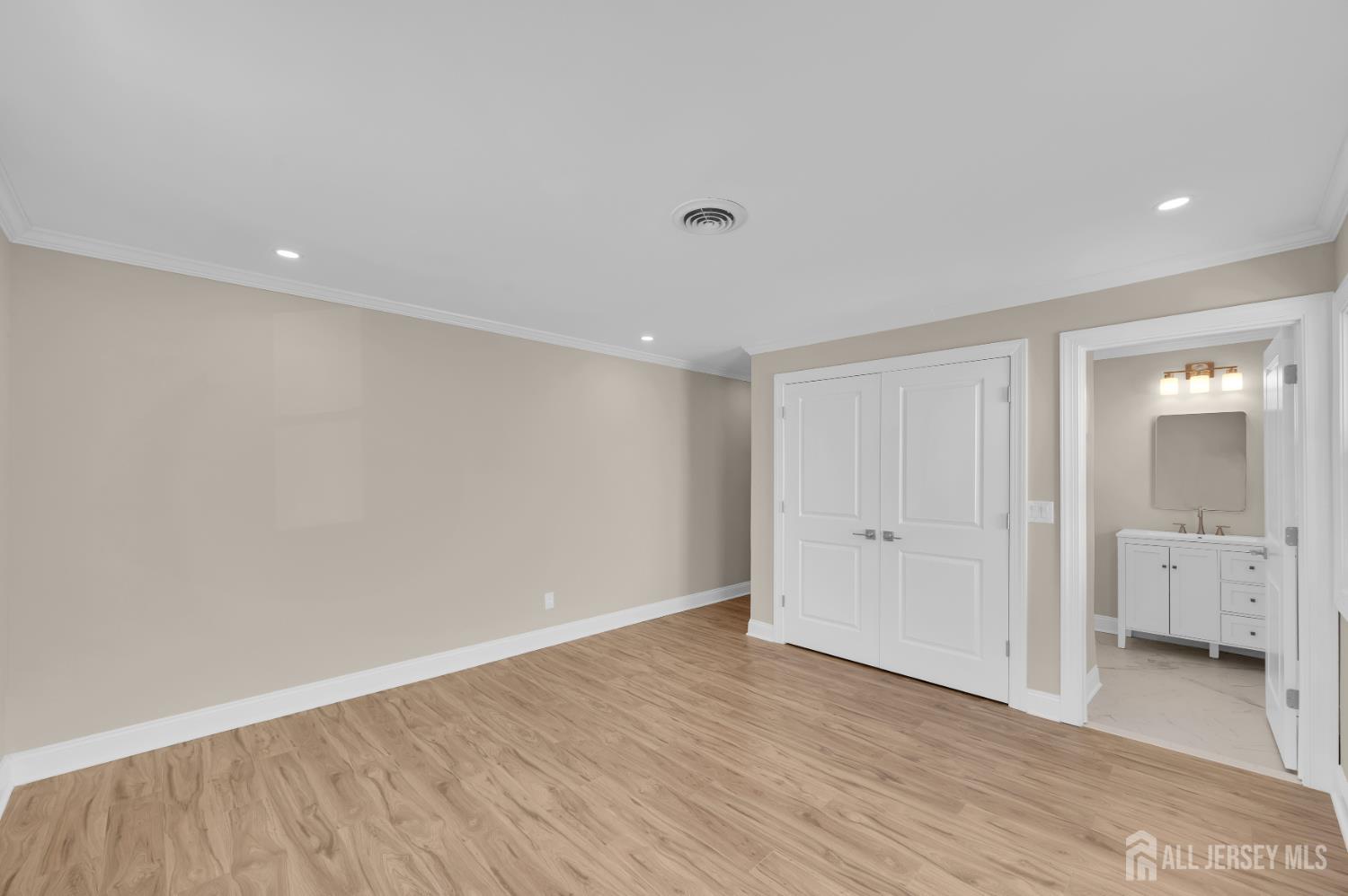 136 Georgetown Road, Toms River, NJ, 08757 image 20