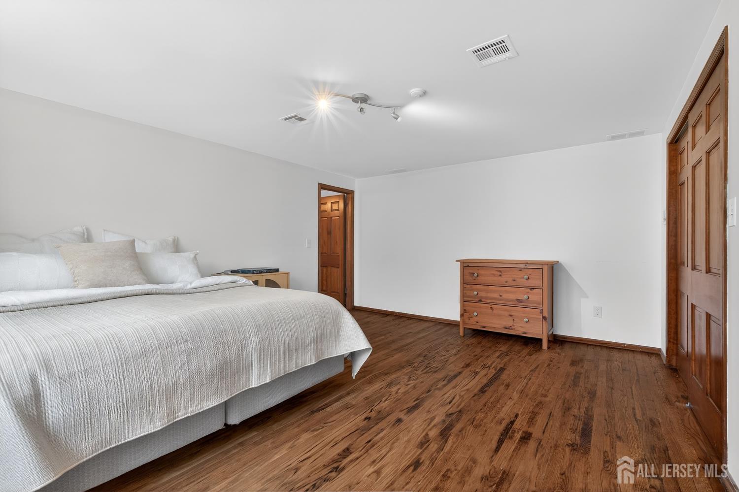 76 Telegraph Hill Road, Holmdel, NJ, 07733 image 37