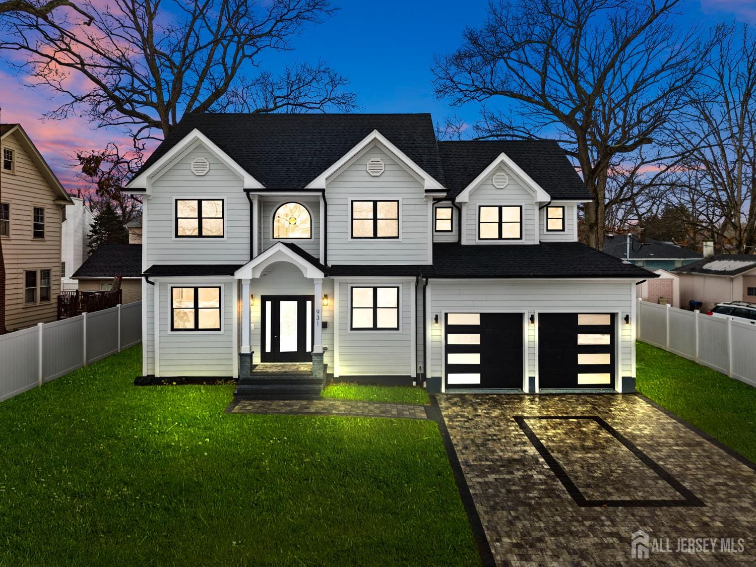 931 Englishtown Road Image 2