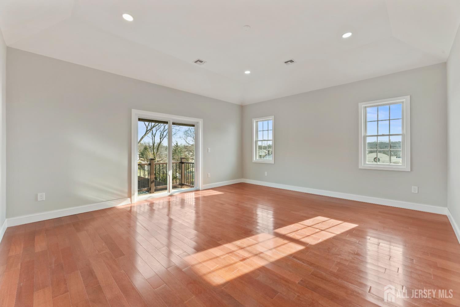 1855 Woodland Avenue, Edison, NJ, 08820 image 33