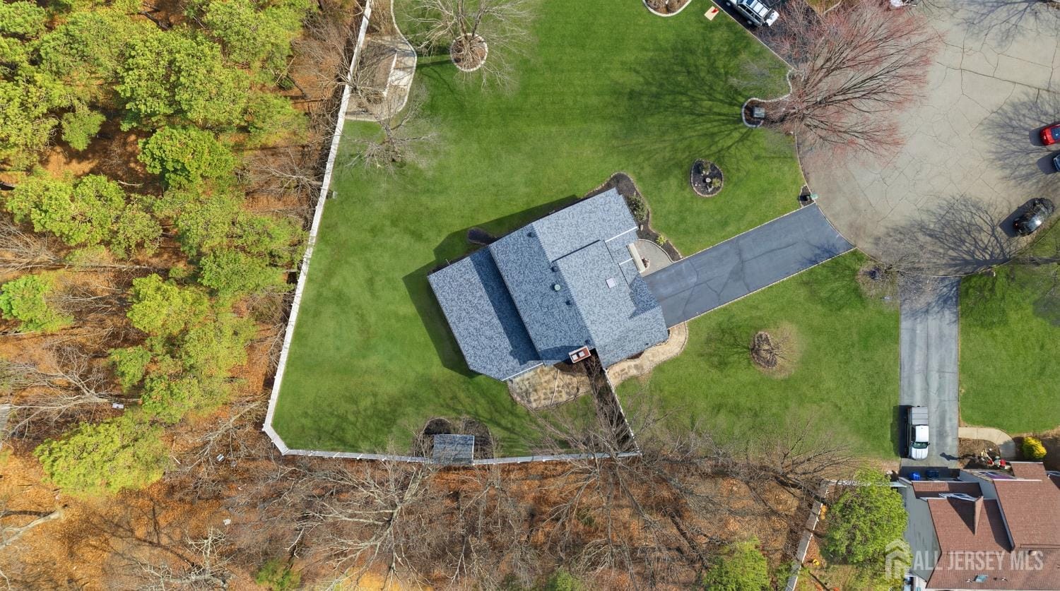 5 Dan Court, Old Bridge, NJ, 08857 image 50