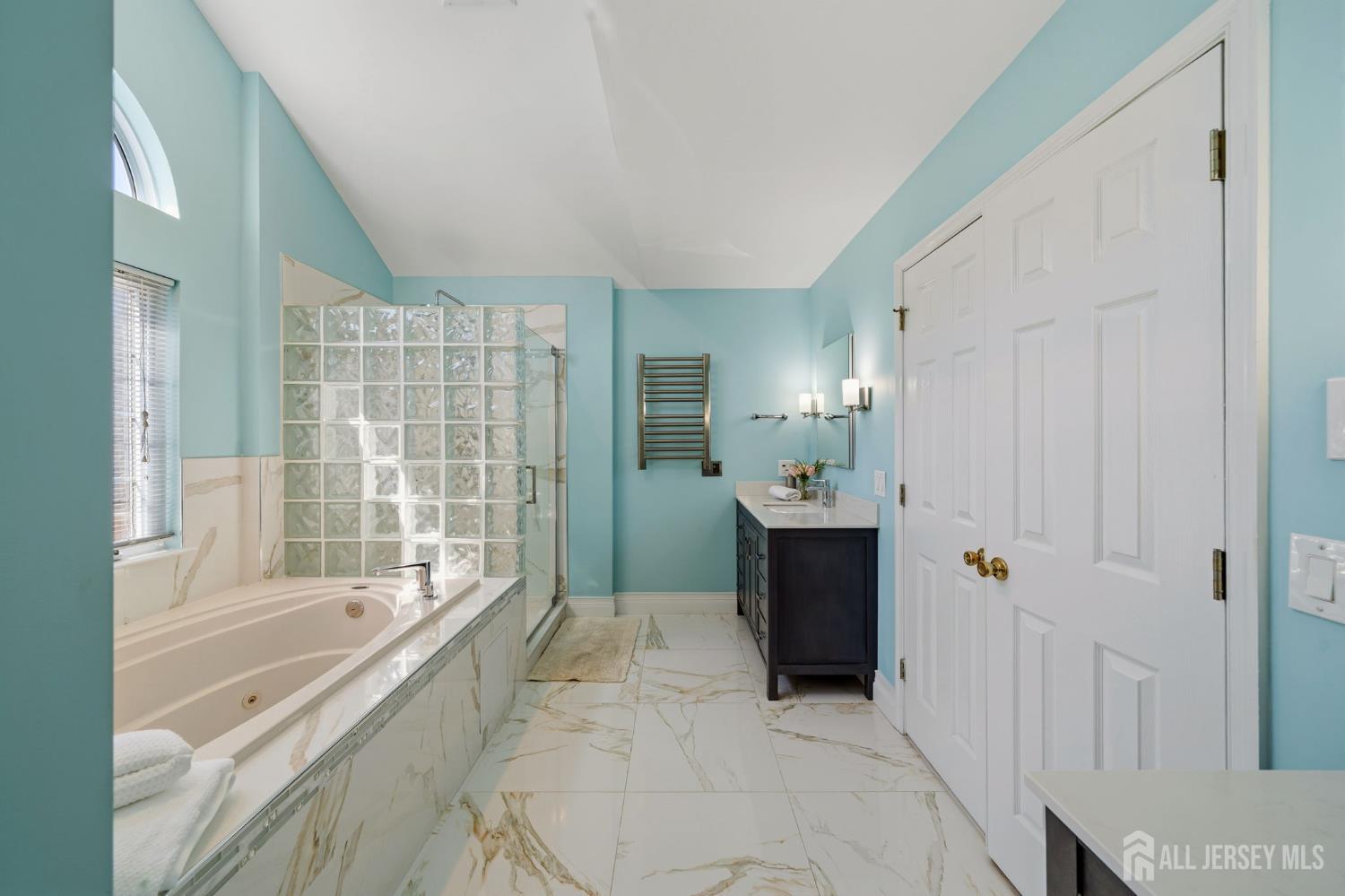 4 Bernadette Circle, South Brunswick, NJ, 08852 image 28