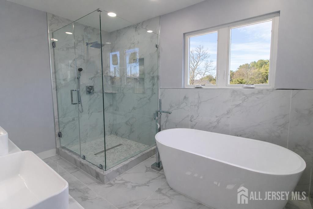 95 Kennedy Avenue, Aberdeen, NJ, 07721 image 21