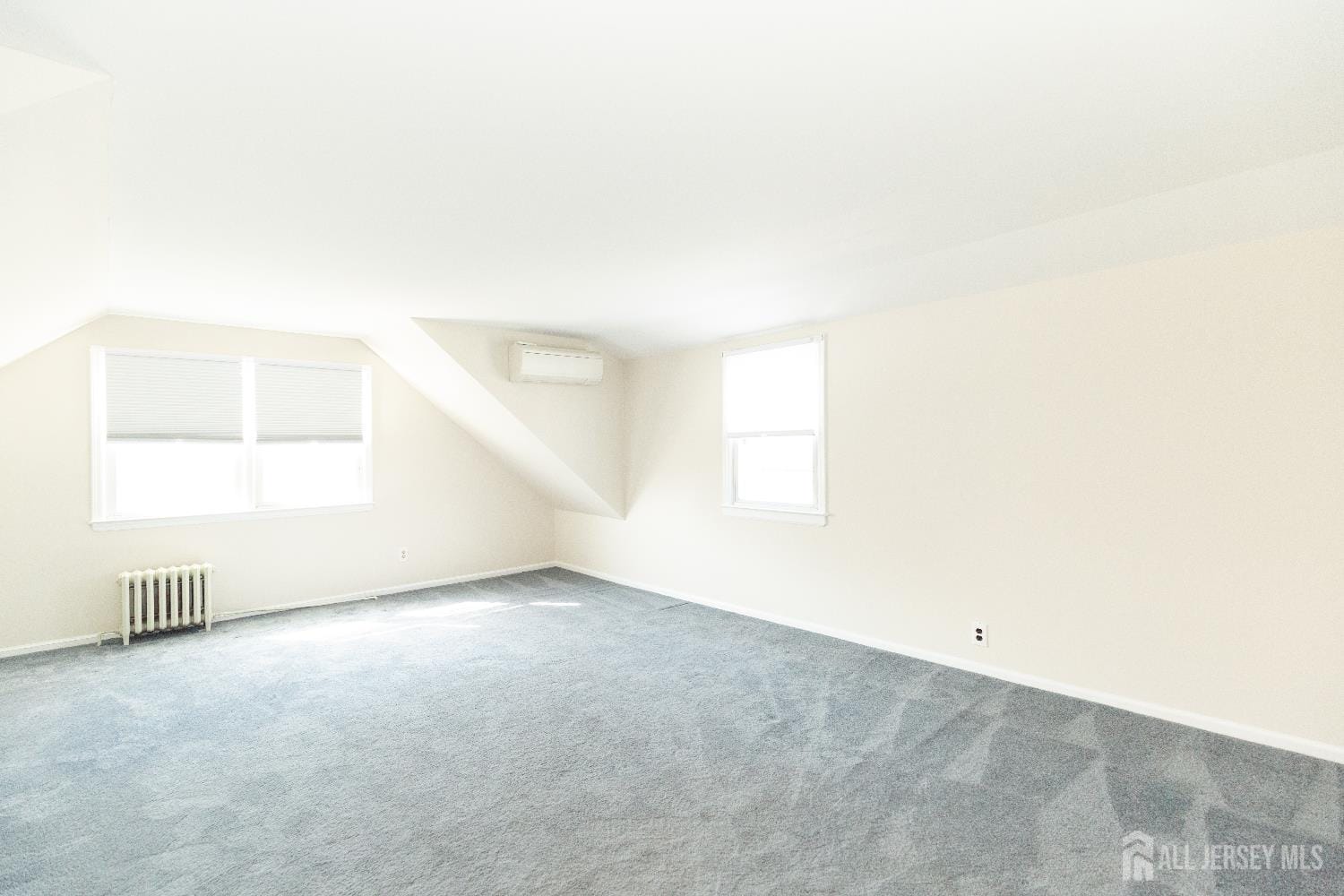 1605 Windrew Avenue, South Plainfield, NJ, 07080 image 46