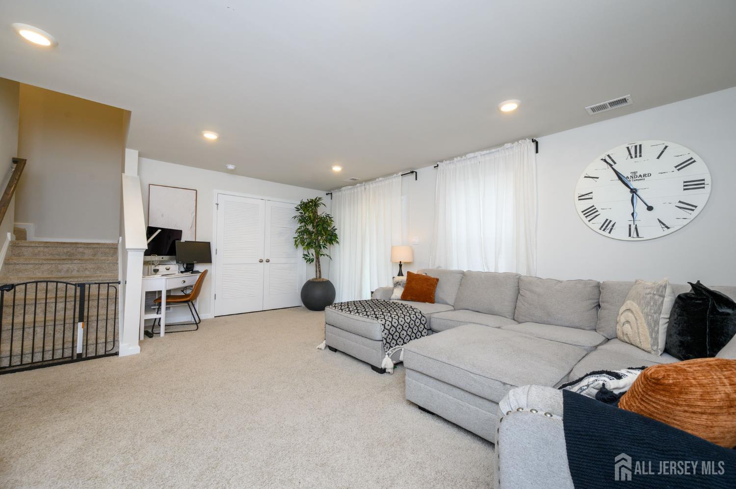 7 Foundry Boulevard, Mount Holly, NJ, 08060 image 23