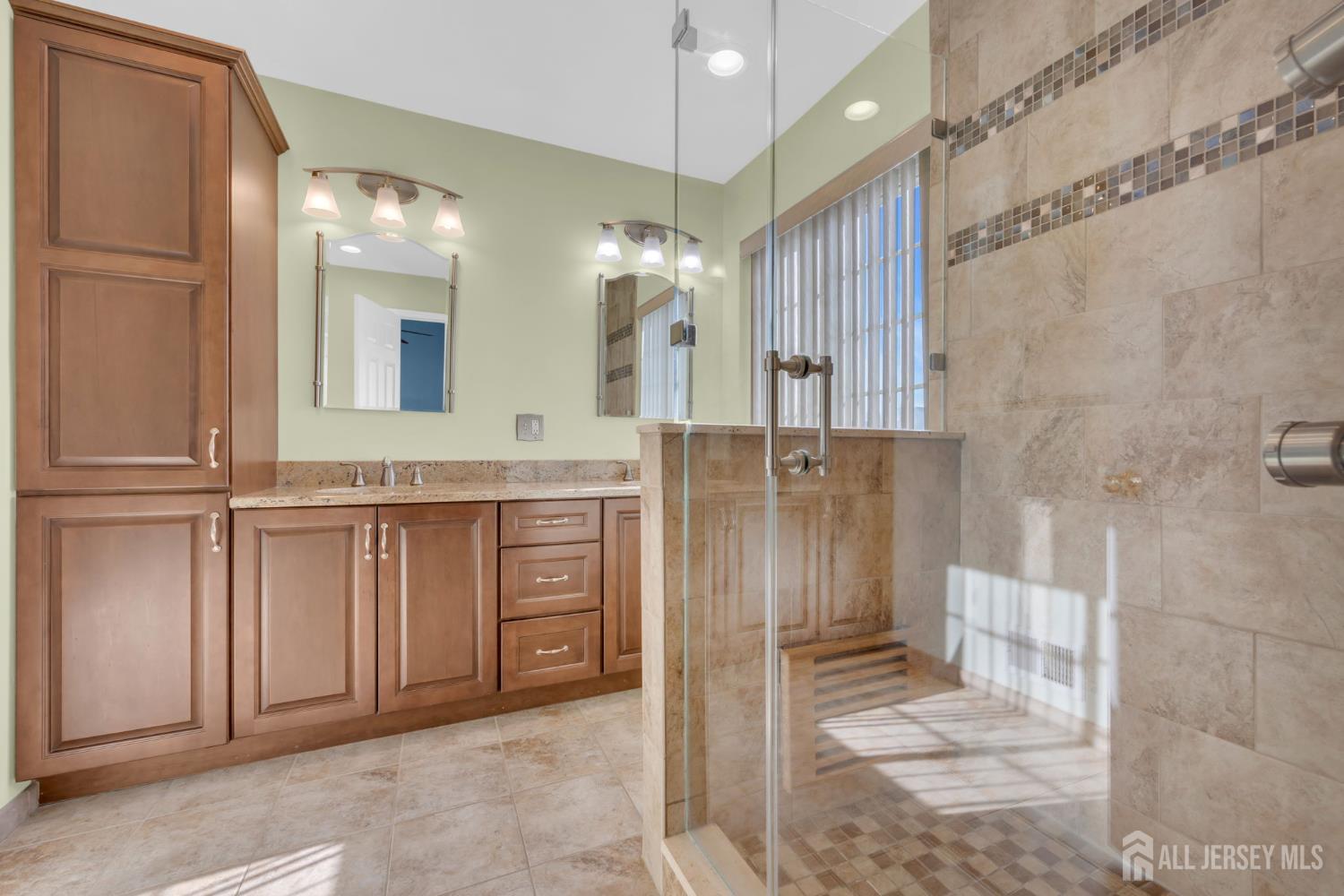 19 Cherrywood Drive, Piscataway, NJ, 08854 image 31