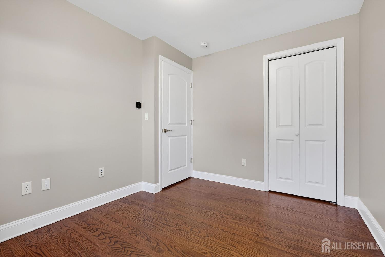 739 5th Avenue, Lyndhurst, NJ, 07071 image 16