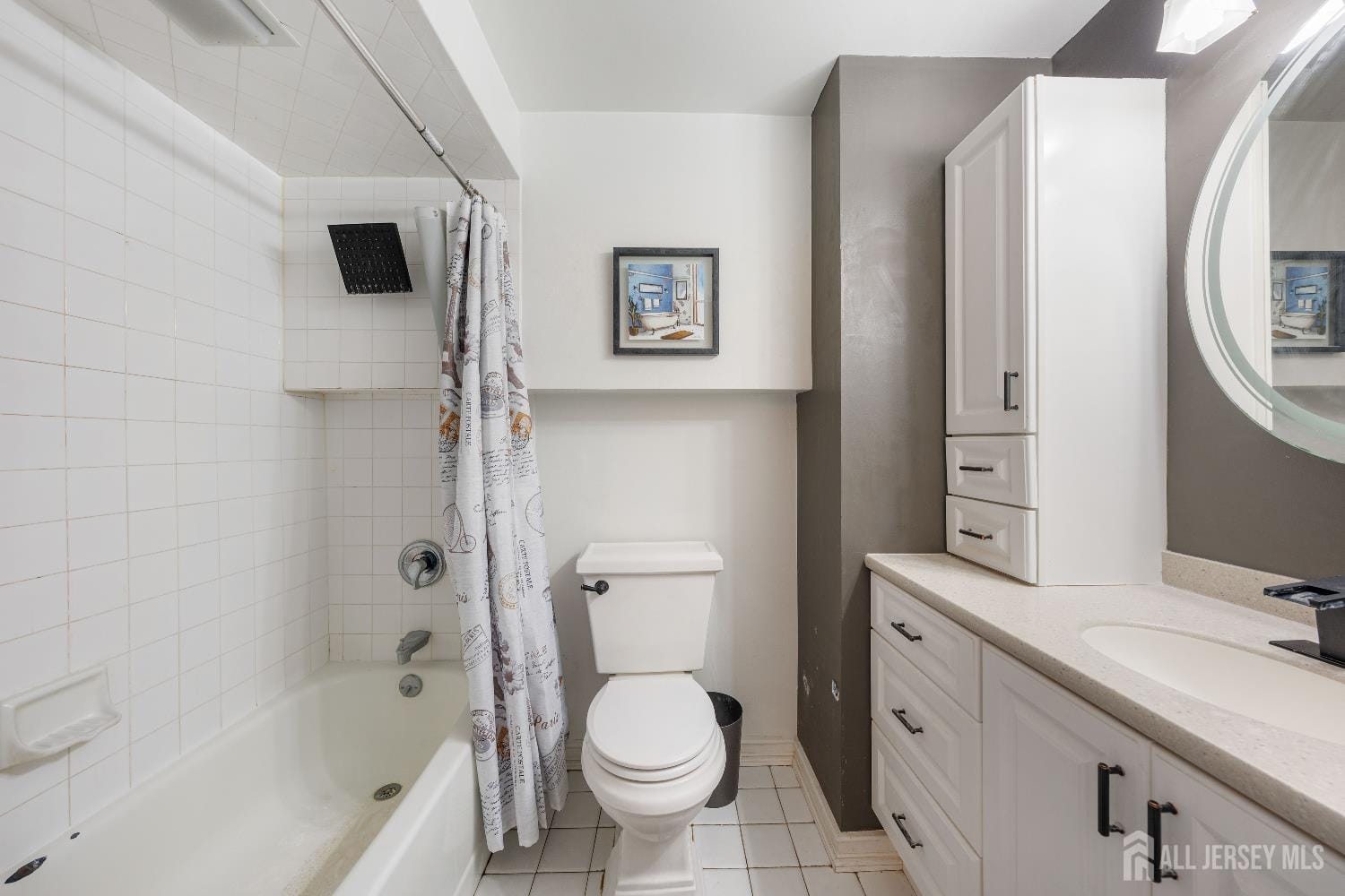 40 Fayette Street 64, Perth Amboy, NJ, 08861 image 10