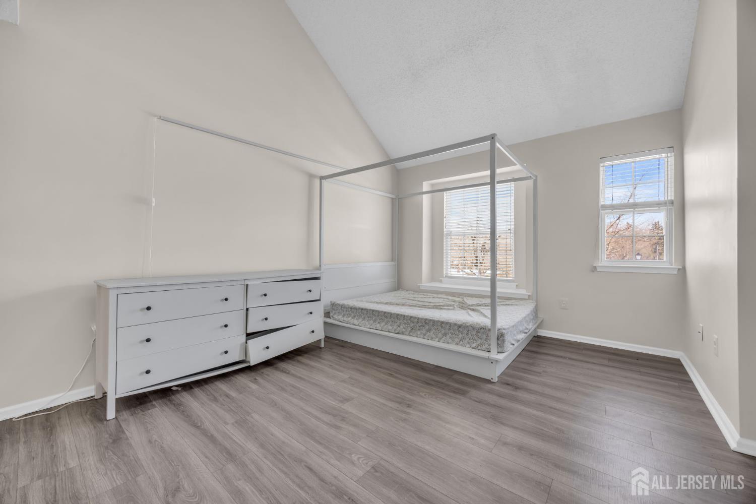 2 Rachel Court 2, South Brunswick, NJ, 08824 image 17