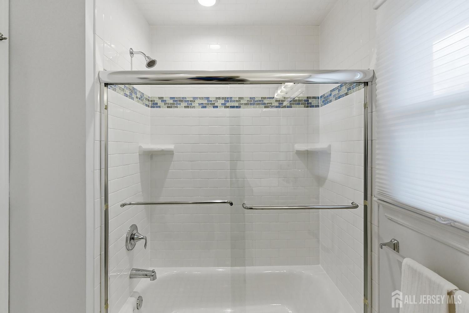 23 Cranbury Neck Road, Cranbury, NJ, 08512 image 22