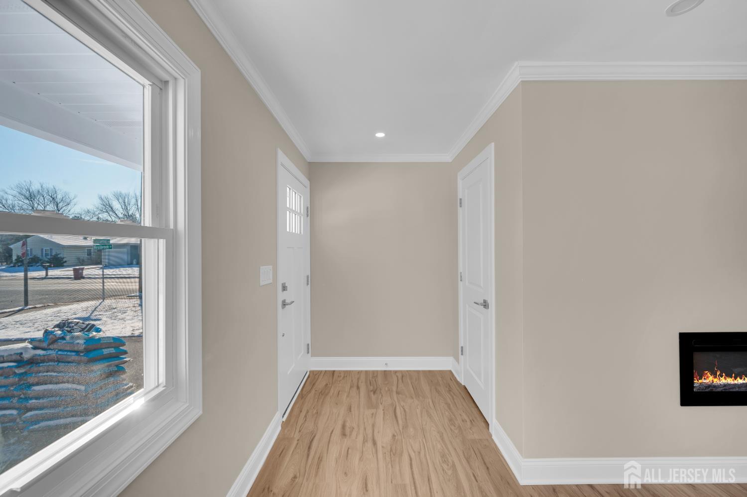 136 Georgetown Road Image 5