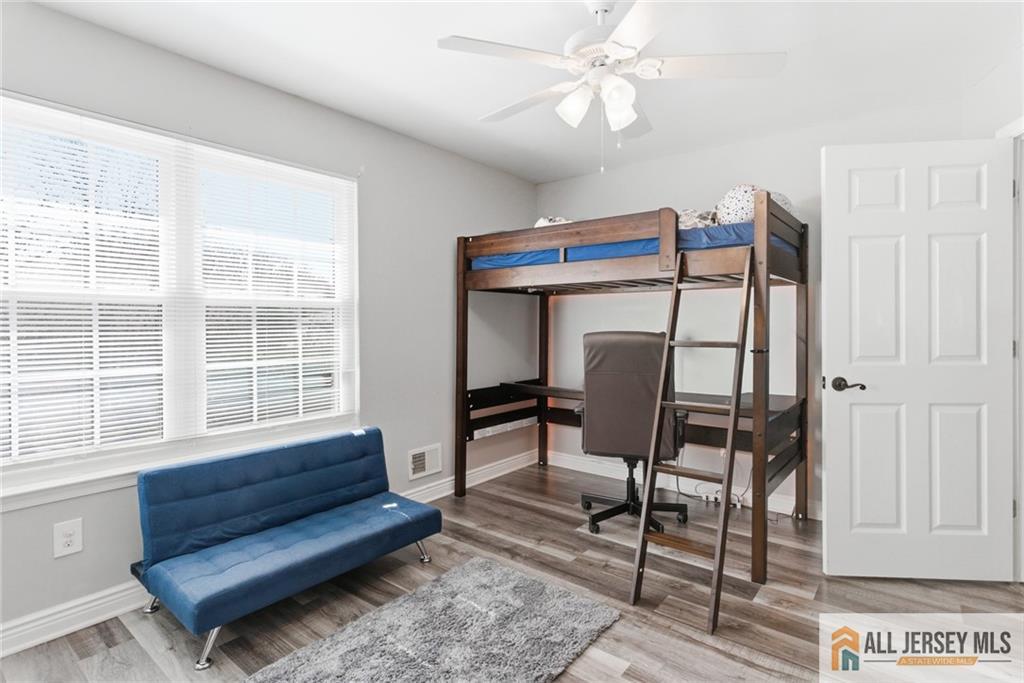 9 Barn Swallow Boulevard, Marlboro, NJ, 07746 image 37