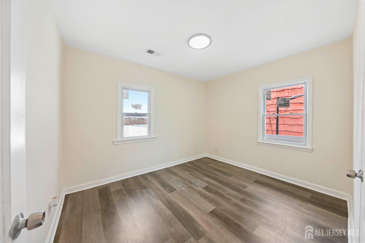 418 Highland Avenue, South Plainfield, NJ, 07080 image 15